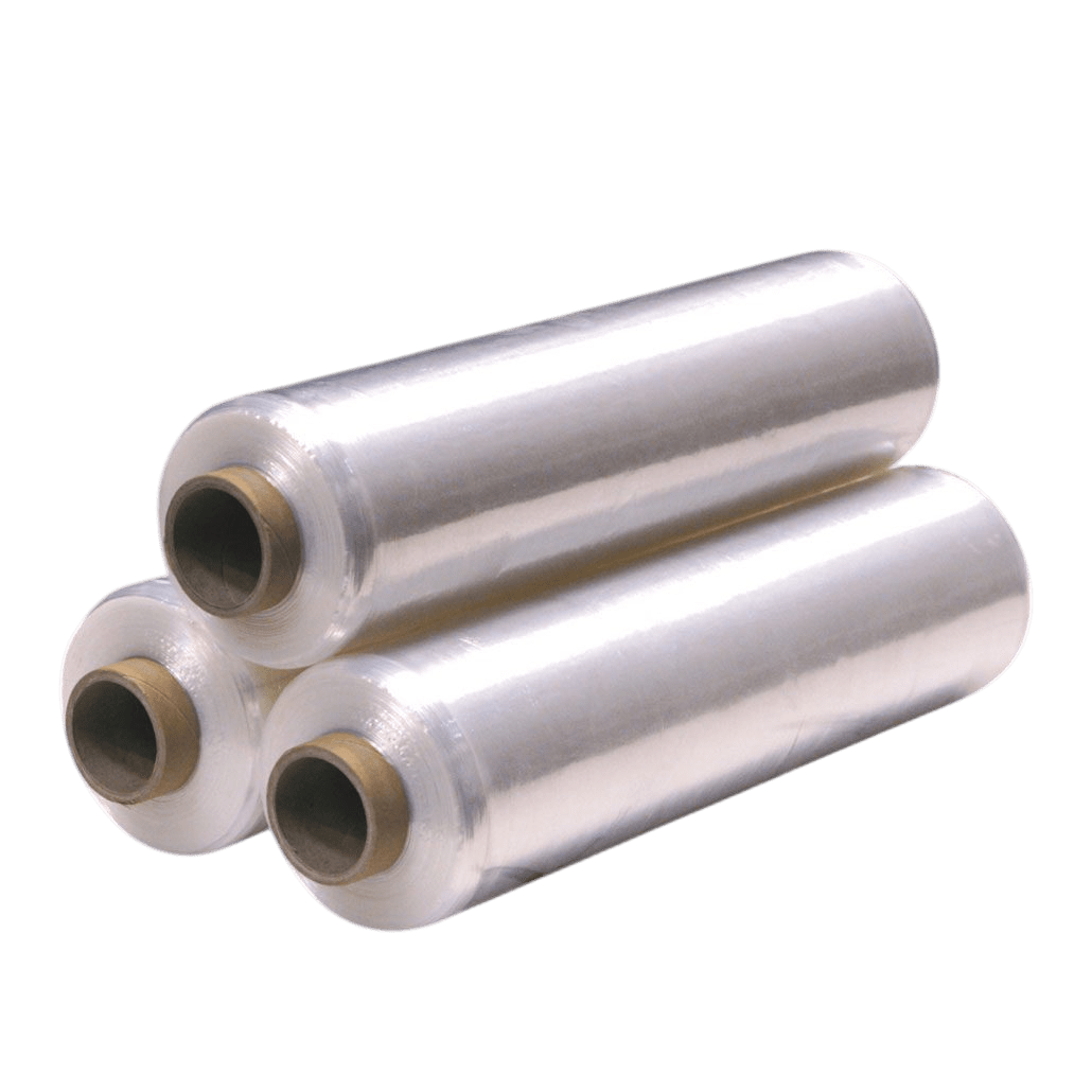 شرینگ سیاح شرینگ سیاح