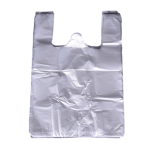 نایلون شفاف سیاح