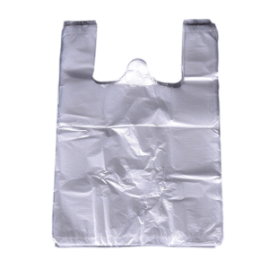 نایلون شفاف سیاح