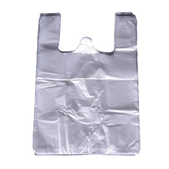 نایلون شفاف سیاح