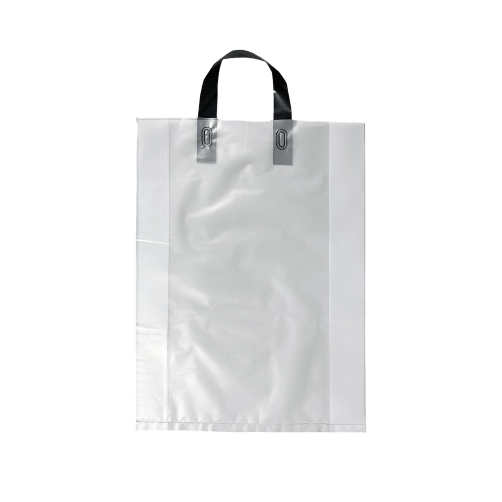 نایلون پایپی سیاح