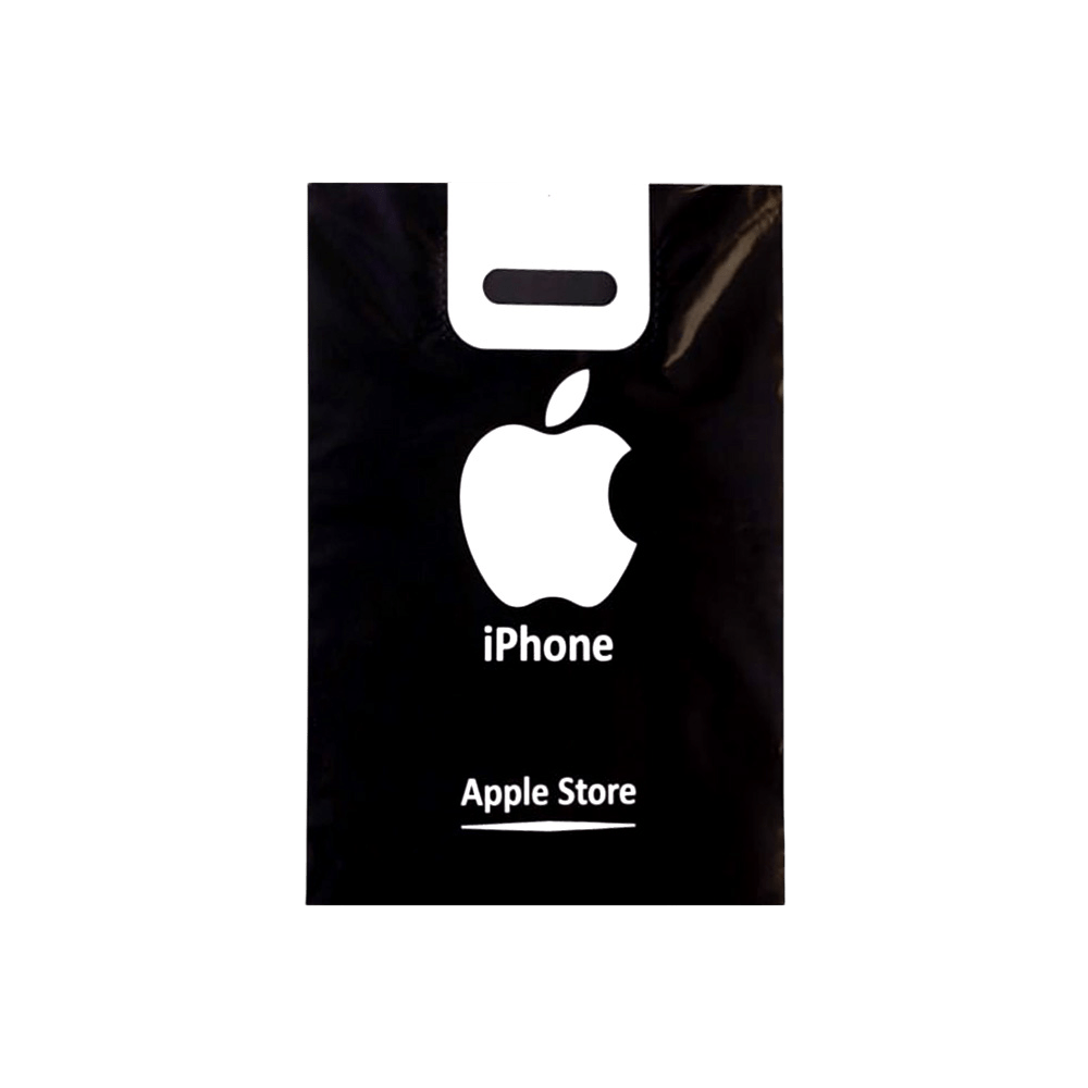 نایلون چاپی سیاح