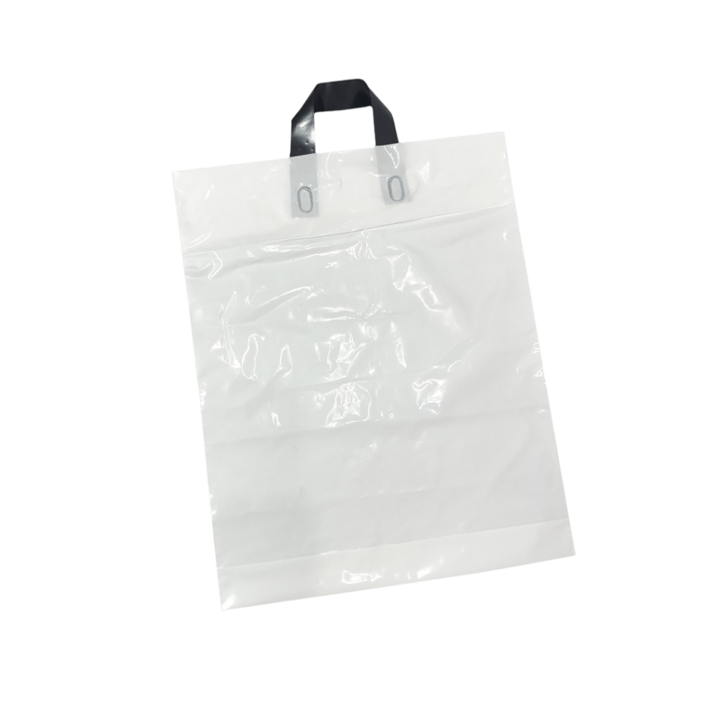 نایلکس سیاح